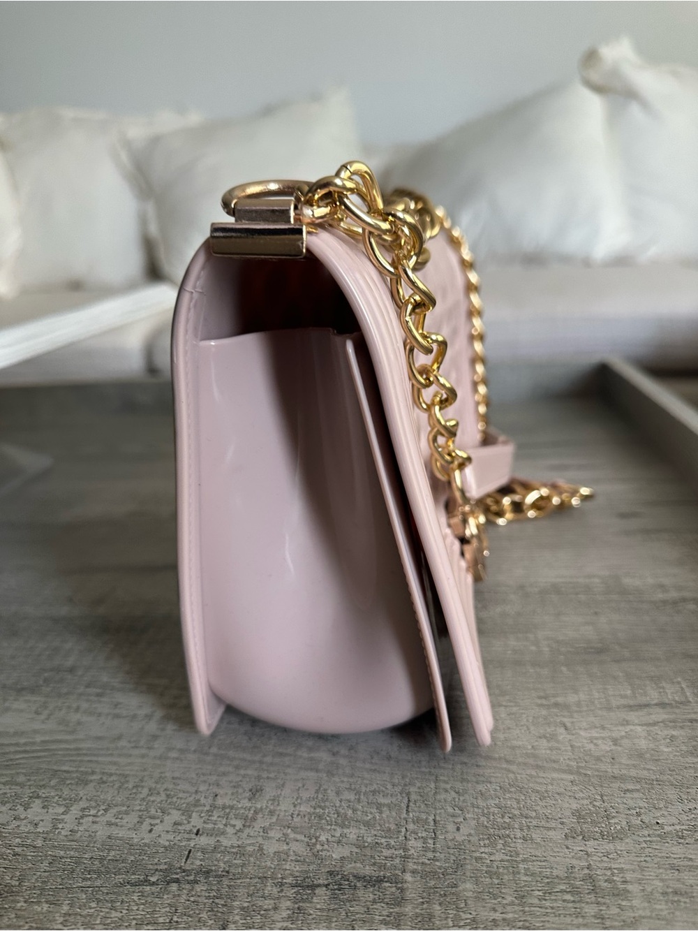 Purse - Picture 8 of 11